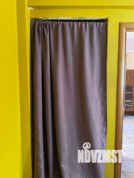 2-к квартира, на длительный срок, 43м2, 1/5 этаж