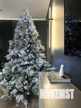 1-к квартира, посуточно, 65м2, 1/1 этаж