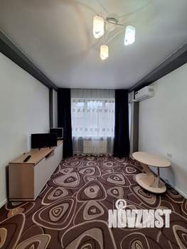 2-к квартира, на длительный срок, 39м2, 1/9 этаж