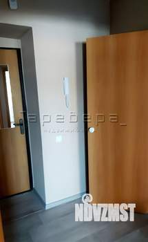 1-к квартира, на длительный срок, 41м2, 2/16 этаж