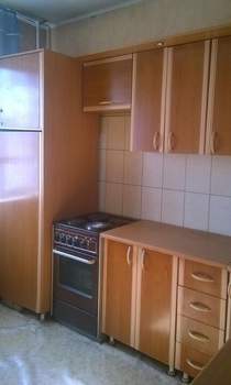 2-к квартира, на длительный срок, 54м2, 3/10 этаж