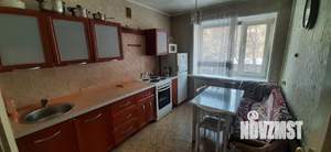 3-к квартира, на длительный срок, 67м2, 2/5 этаж