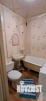 1-к квартира, на длительный срок, 31м2, 3/5 этаж