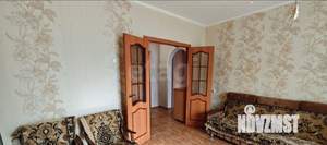 2-к квартира, на длительный срок, 42м2, 2/10 этаж