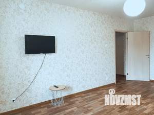 2-к квартира, посуточно, 59м2, 4/9 этаж