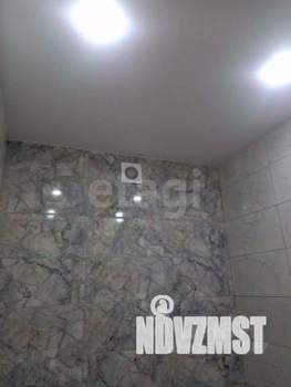 2-к квартира, на длительный срок, 58м2, 13/25 этаж