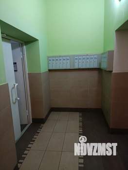 2-к квартира, на длительный срок, 53м2, 8/9 этаж