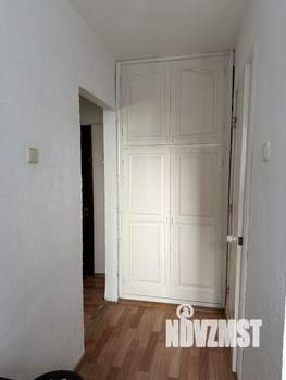 1-к квартира, на длительный срок, 31м2, 6/9 этаж