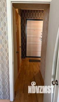 1-к квартира, на длительный срок, 36м2, 7/10 этаж