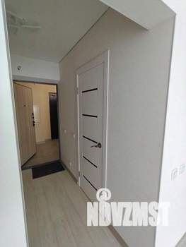 1-к квартира, на длительный срок, 31м2, 11/19 этаж