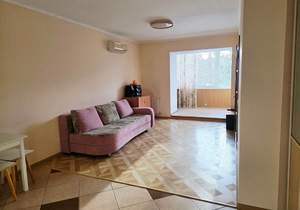 2-к квартира, на длительный срок, 51м2, 1/6 этаж