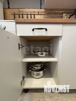 2-к квартира, на длительный срок, 48м2, 3/5 этаж