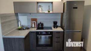 2-к квартира, на длительный срок, 35м2, 11/19 этаж