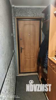 2-к квартира, на длительный срок, 48м2, 4/5 этаж