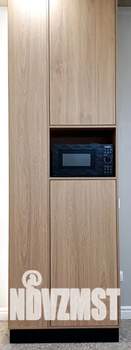 1-к квартира, посуточно, 26м2, 9/18 этаж