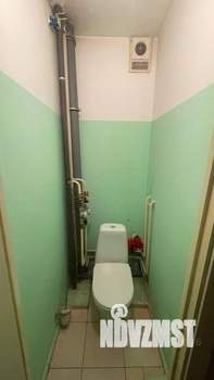 2-к квартира, на длительный срок, 56м2, 4/10 этаж