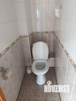 2-к квартира, на длительный срок, 48м2, 4/5 этаж