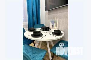 2-к квартира, посуточно, 47м2, 7/16 этаж