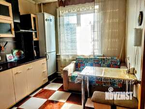 1-к квартира, на длительный срок, 42м2, 9/10 этаж