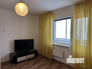 1-к квартира, на длительный срок, 31м2, 6/9 этаж