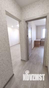 2-к квартира, на длительный срок, 49м2, 8/9 этаж