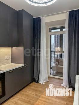 2-к квартира, на длительный срок, 58м2, 7/9 этаж