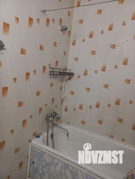 1-к квартира, на длительный срок, 38м2, 4/9 этаж