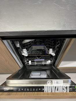 2-к квартира, на длительный срок, 40м2, 20/25 этаж