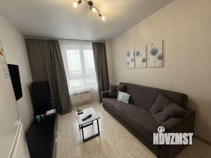 2-к квартира, на длительный срок, 47м2, 12/15 этаж