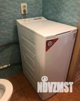 1-к квартира, на длительный срок, 40м2, 10/10 этаж