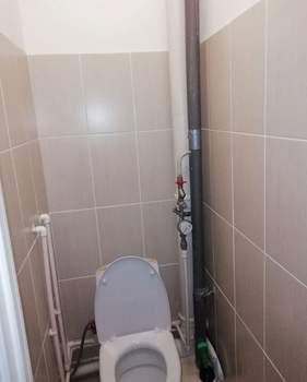 1-к квартира, на длительный срок, 42м2, 3/14 этаж