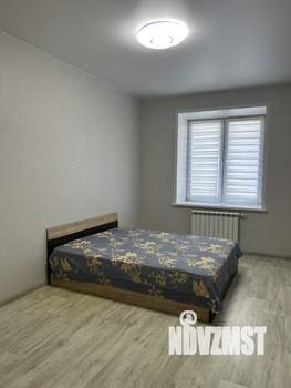 2-к квартира, на длительный срок, 63м2, 6/16 этаж