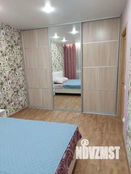 2-к квартира, на длительный срок, 50м2, 12/25 этаж