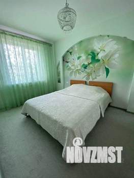 2-к квартира, на длительный срок, 53м2, 3/10 этаж