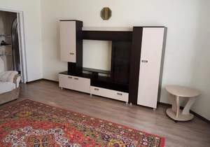 2-к квартира, на длительный срок, 54м2, 11/17 этаж