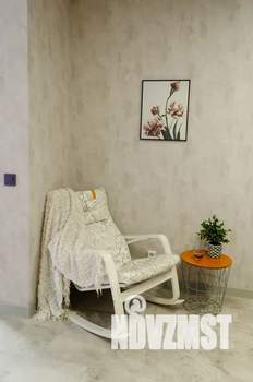 2-к квартира, посуточно, 35м2, 15/17 этаж