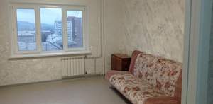 2-к квартира, на длительный срок, 60м2, 8/9 этаж