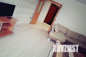 1-к квартира, посуточно, 35м2, 8/10 этаж