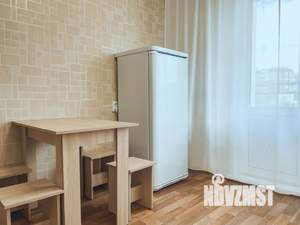 2-к квартира, посуточно, 59м2, 4/9 этаж