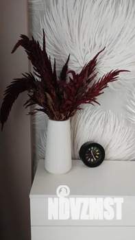 Студия квартира, посуточно, 30м2, 23/25 этаж