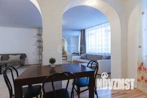 2-к квартира, на длительный срок, 65м2, 8/10 этаж