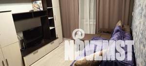 2-к квартира, посуточно, 60м2, 1/1 этаж