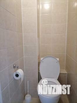 2-к квартира, посуточно, 55м2, 10/10 этаж