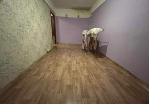 2-к квартира, на длительный срок, 50м2, 5/5 этаж