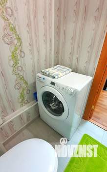 Студия квартира, на длительный срок, 24м2, 15/18 этаж