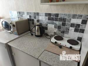 Студия квартира, посуточно, 18м2, 3/5 этаж