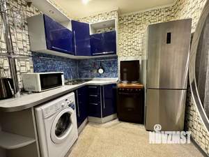 2-к квартира, на длительный срок, 52м2, 5/9 этаж