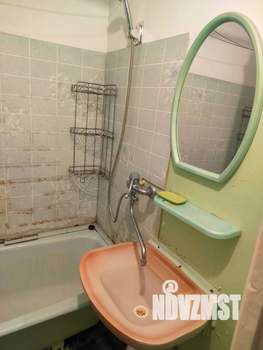 2-к квартира, на длительный срок, 54м2, 10/10 этаж