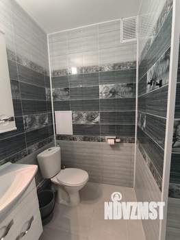 2-к квартира, на длительный срок, 50м2, 2/16 этаж