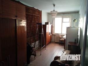 2-к квартира, на длительный срок, 48м2, 5/5 этаж